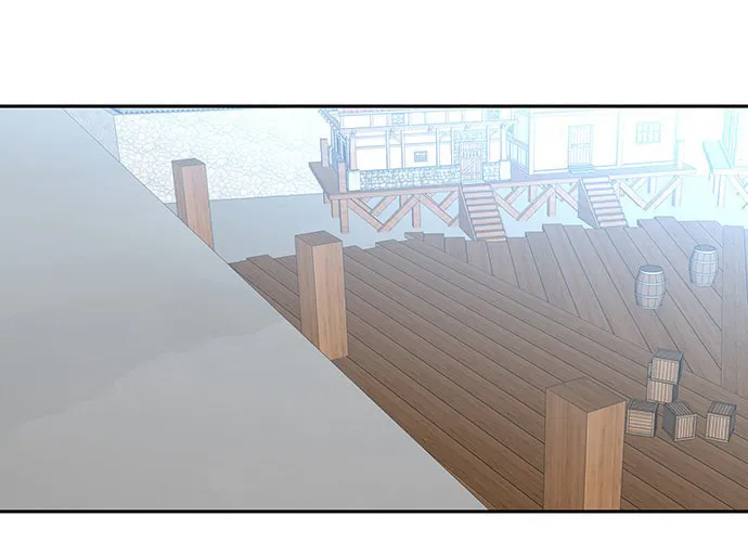 Read Midwood chapter 46 image 42 on Lezhin