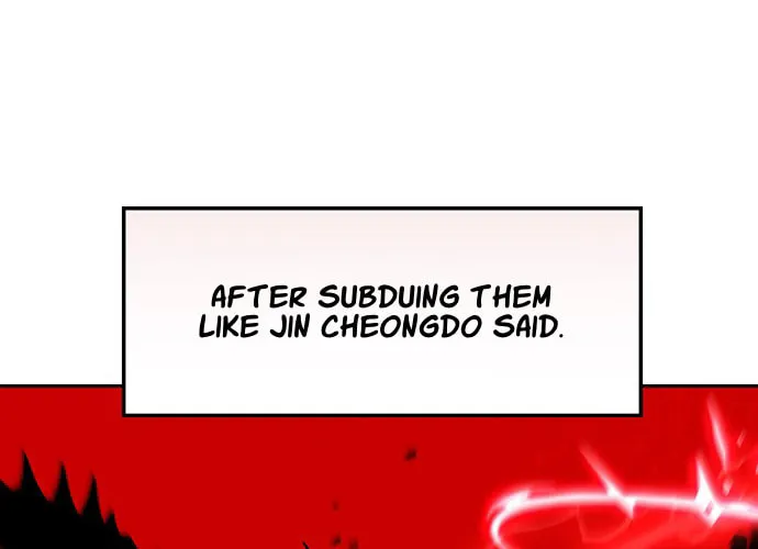Read Midwood chapter 46 image 48 on Lezhin