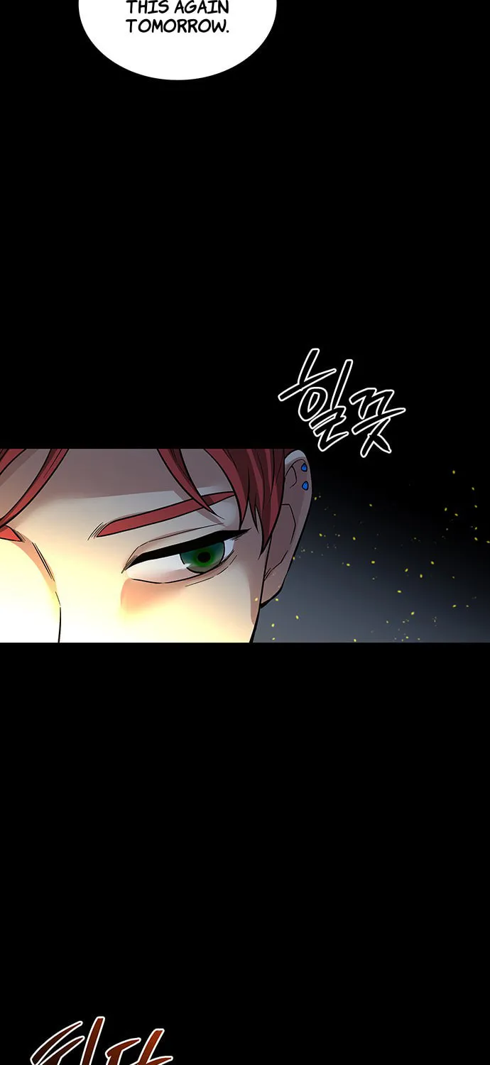 Read Midwood chapter 46 image 52 on Lezhin
