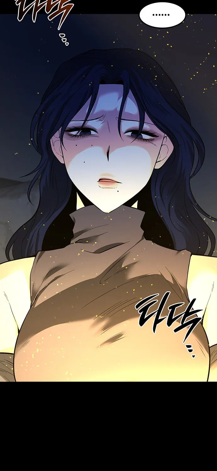 Read Midwood chapter 46 image 53 on Lezhin