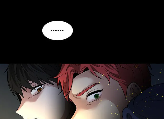Read Midwood chapter 46 image 54 on Lezhin