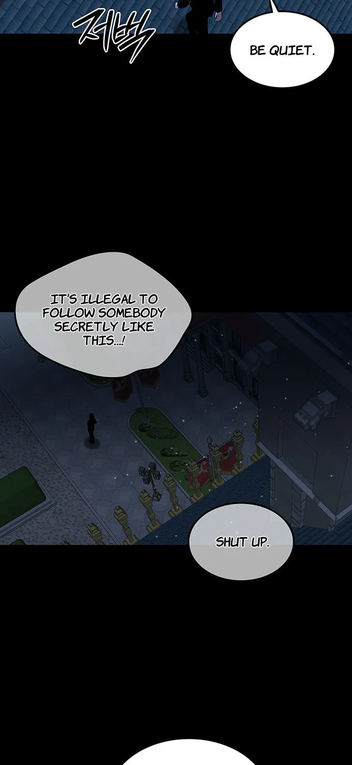 Read Midwood chapter 46 image 57 on Lezhin
