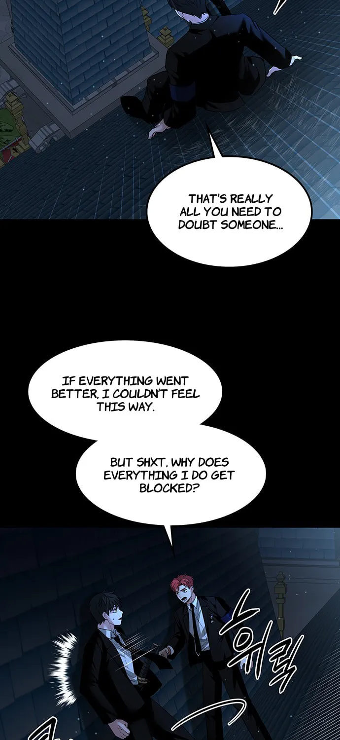 Read Midwood chapter 46 image 59 on Lezhin