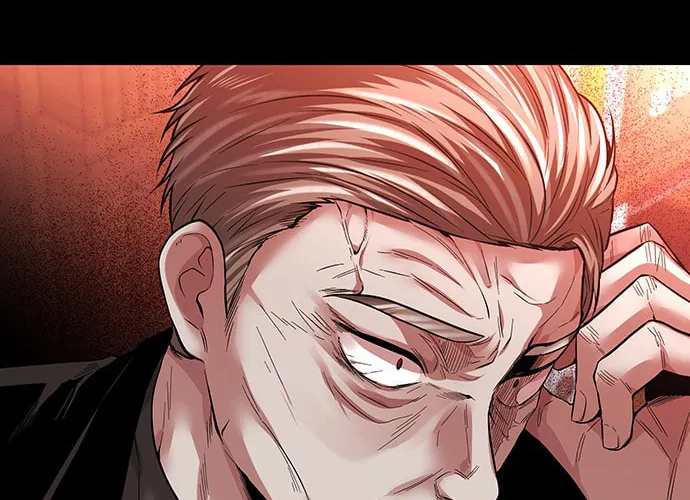 Read Midwood chapter 46 image 6 on Lezhin