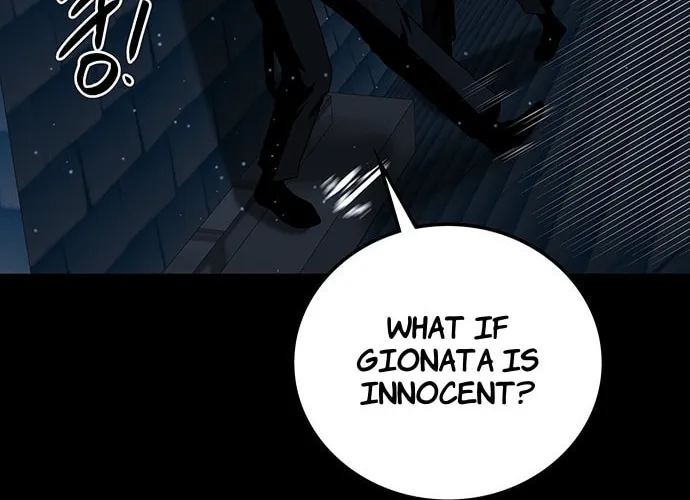 Read Midwood chapter 46 image 60 on Lezhin