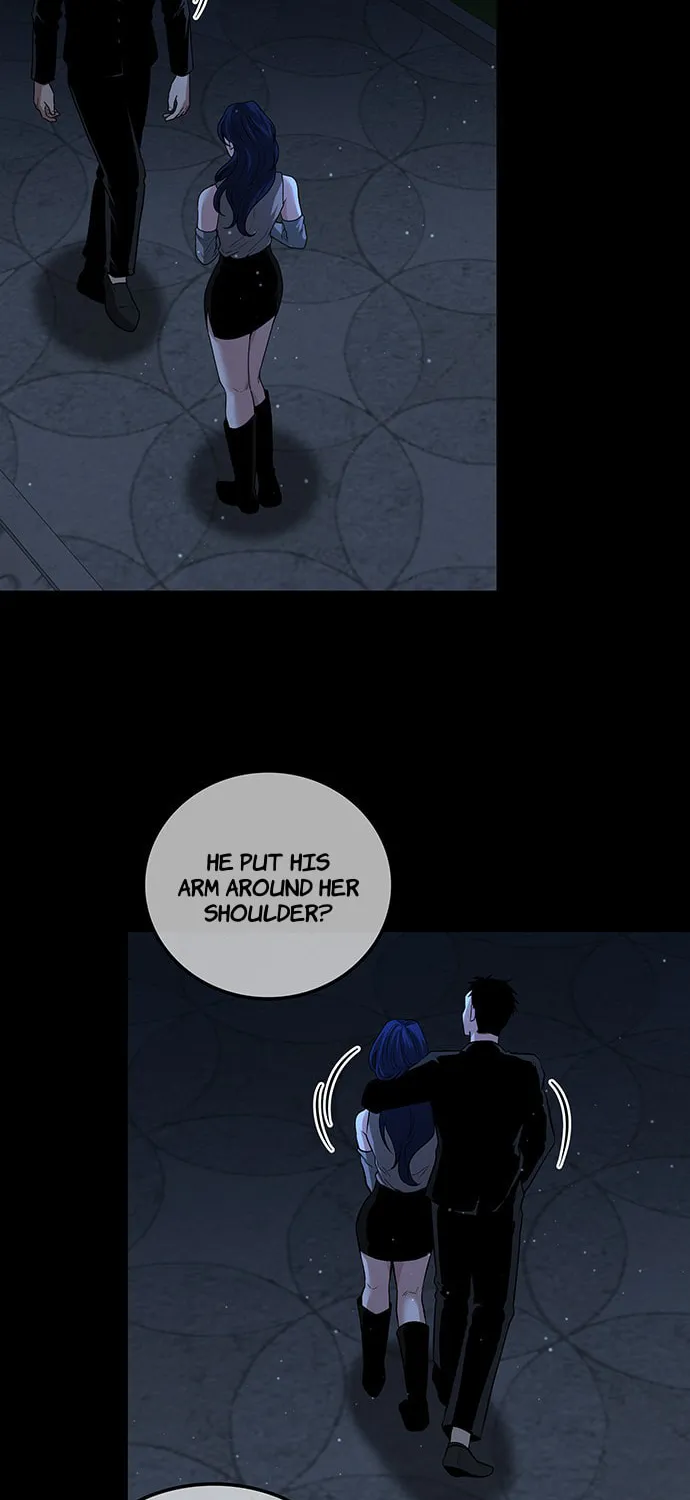 Read Midwood chapter 46 image 62 on Lezhin