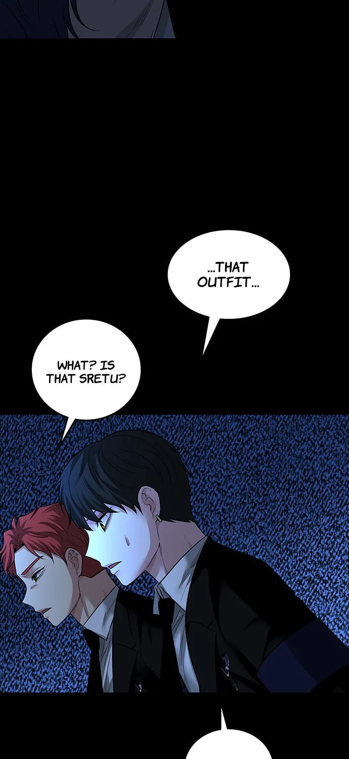 Read Midwood chapter 46 image 64 on Lezhin