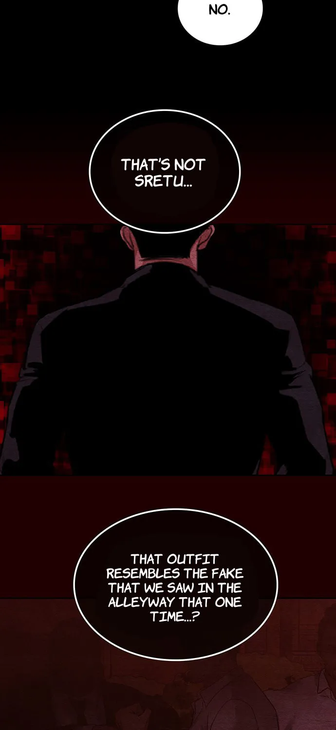 Read Midwood chapter 46 image 65 on Lezhin