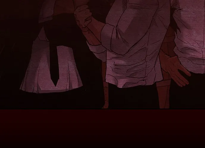 Read Midwood chapter 46 image 66 on Lezhin