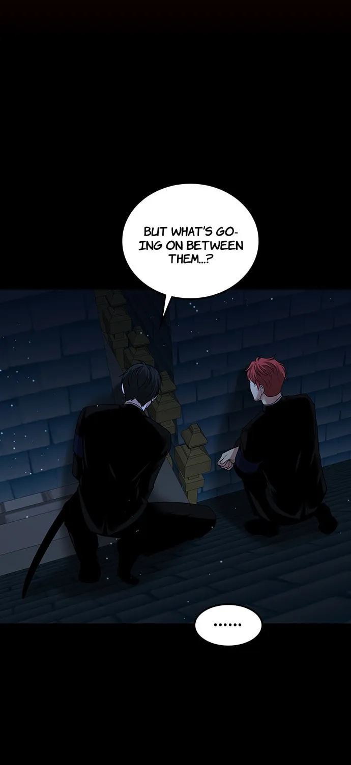 Read Midwood chapter 46 image 67 on Lezhin