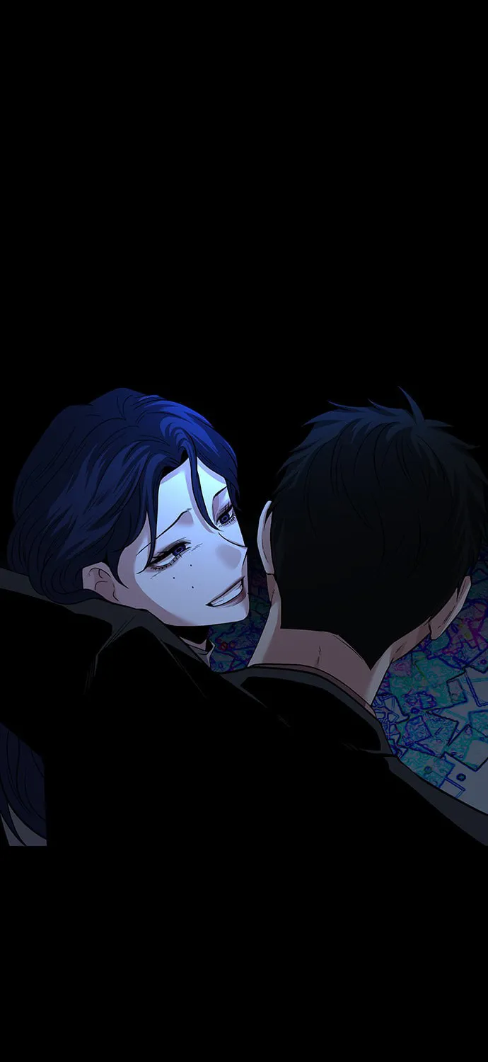Read Midwood chapter 46 image 68 on Lezhin