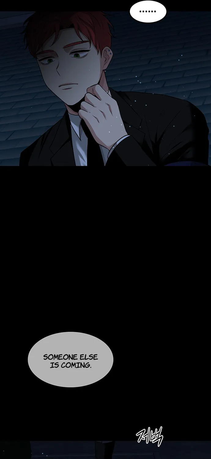Read Midwood chapter 46 image 69 on Lezhin
