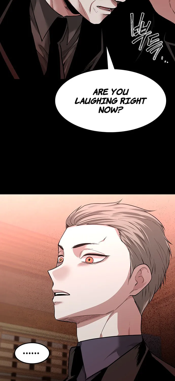 Read Midwood chapter 46 image 7 on Lezhin