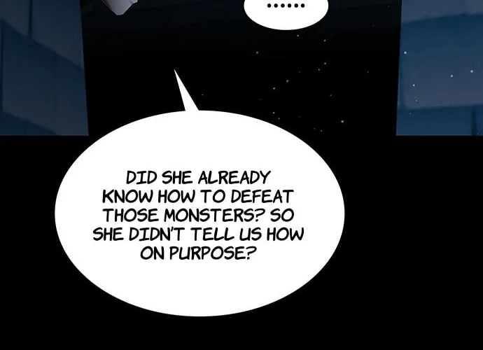 Read Midwood chapter 46 image 72 on Lezhin