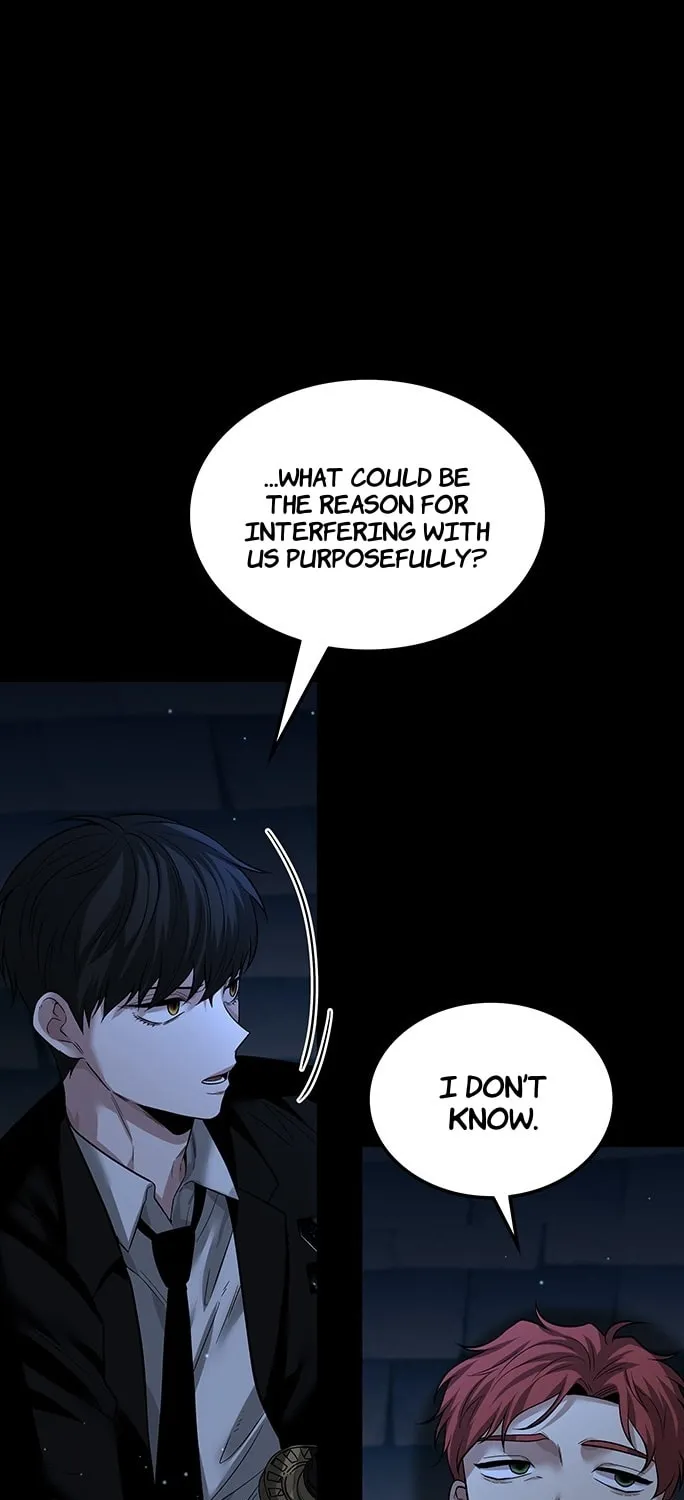 Read Midwood chapter 46 image 73 on Lezhin