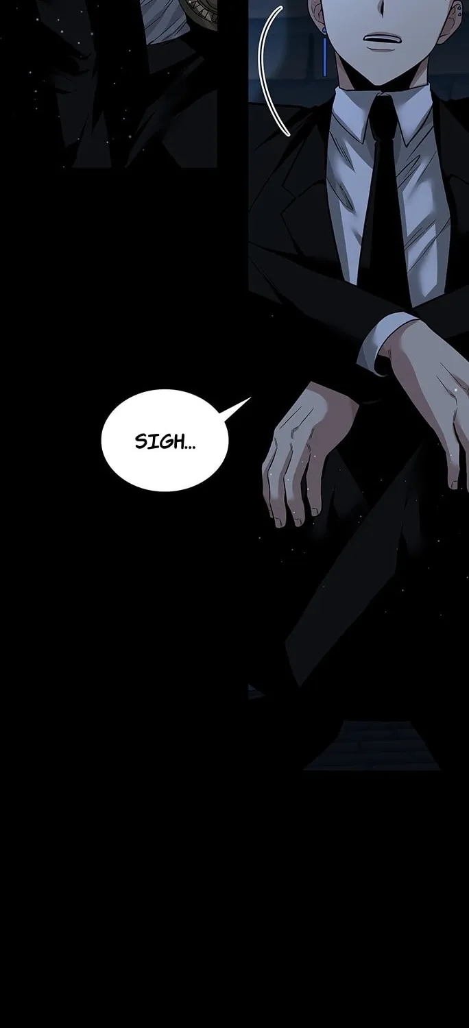 Read Midwood chapter 46 image 74 on Lezhin