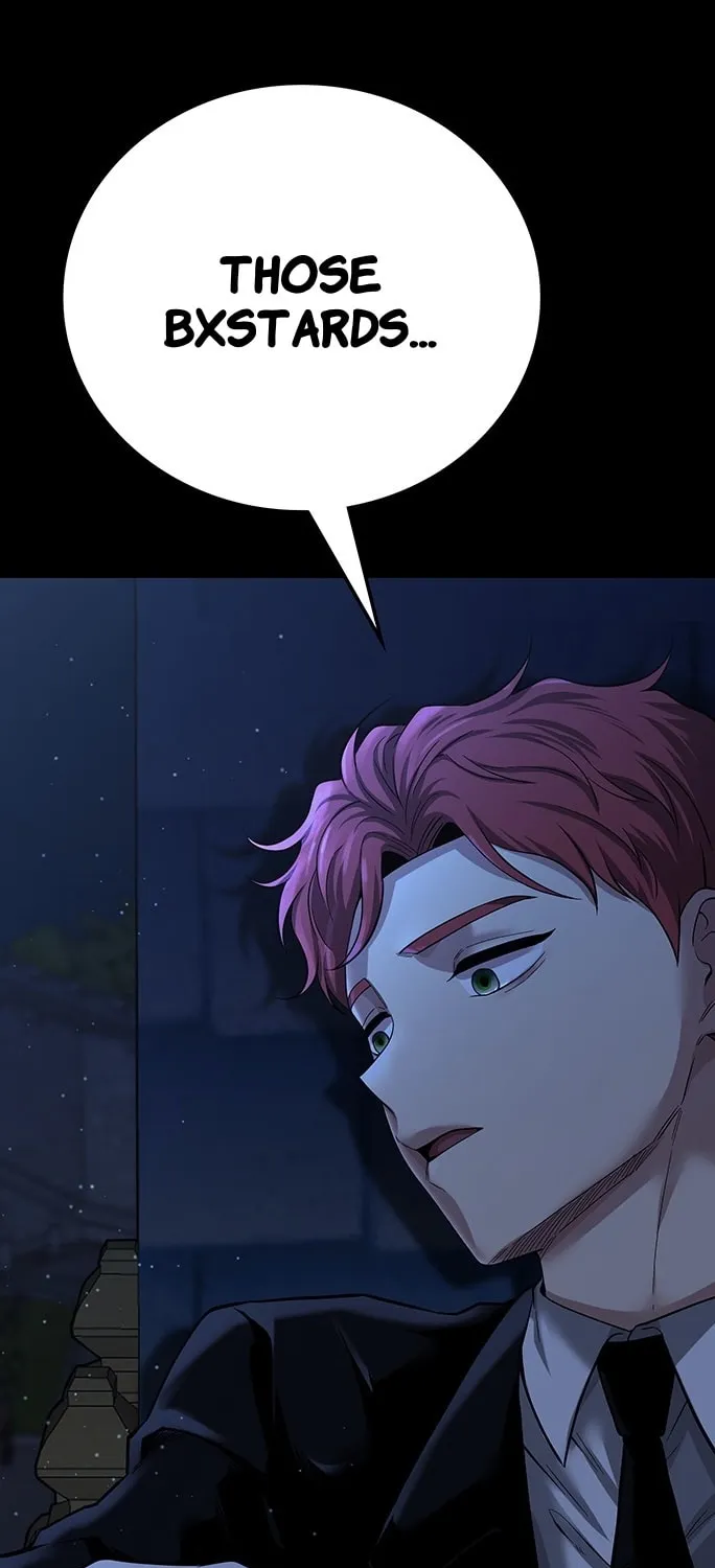 Read Midwood chapter 46 image 75 on Lezhin