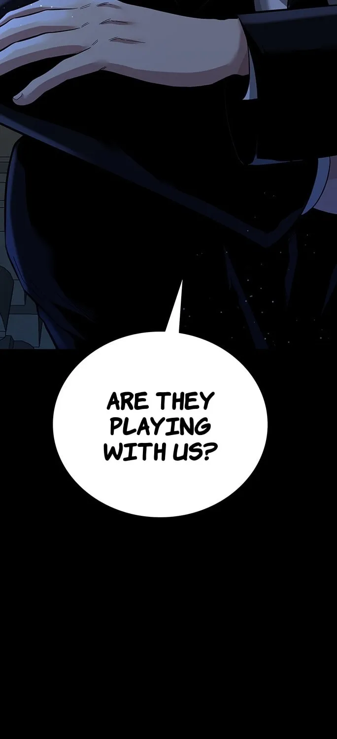 Read Midwood chapter 46 image 76 on Lezhin