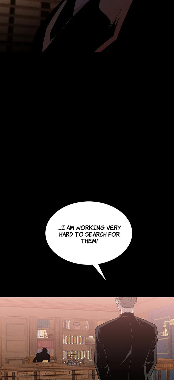 Read Midwood chapter 46 image 8 on Lezhin