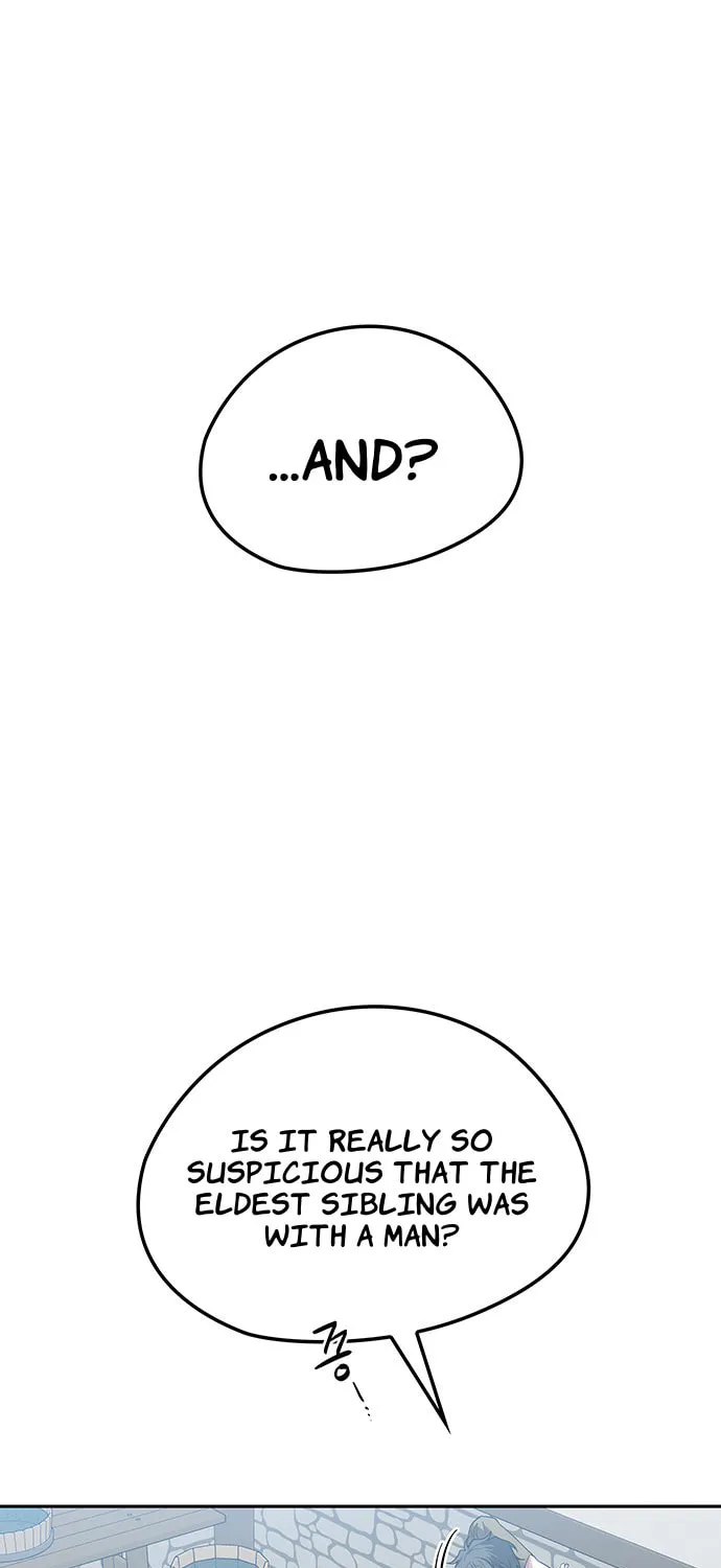 Read Midwood chapter 47 image 1 on Lezhin