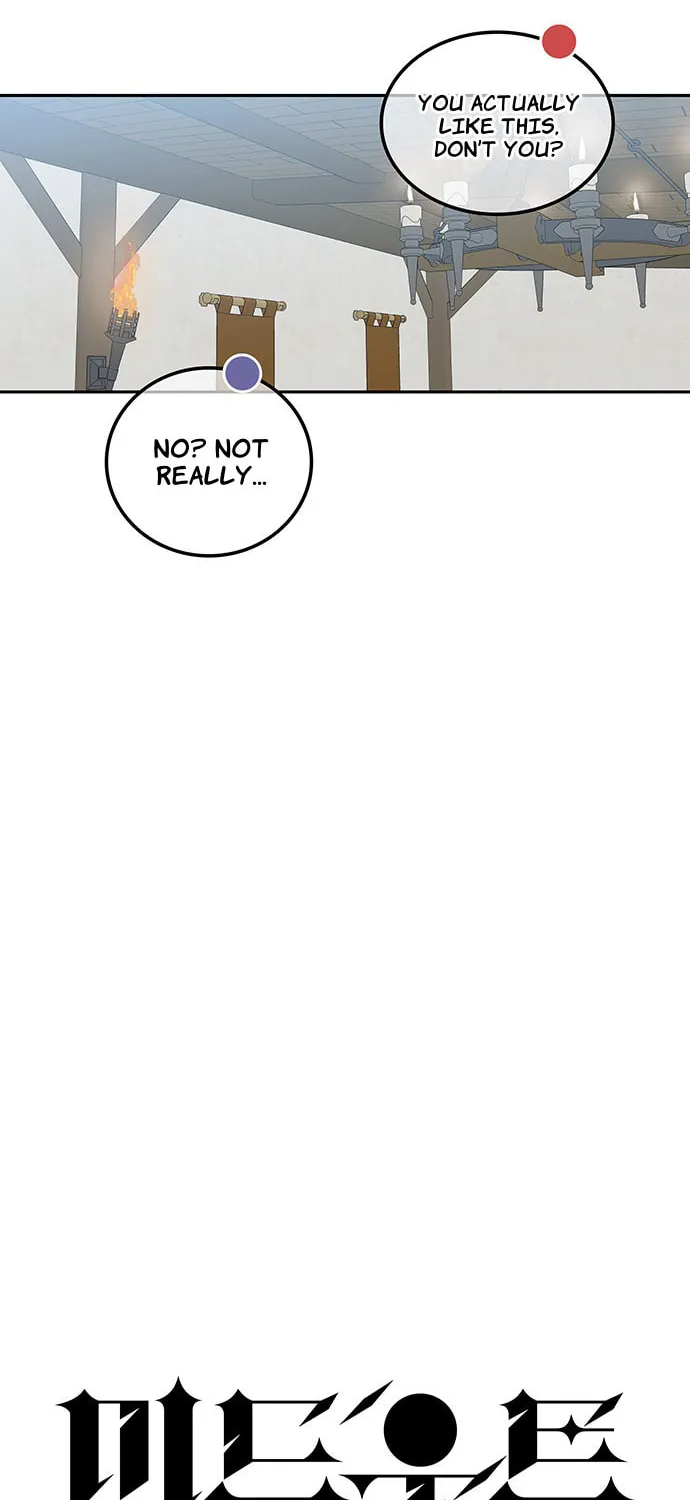 Read Midwood chapter 47 image 14 on Lezhin