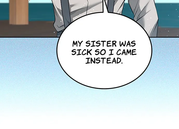 Read Midwood chapter 47 image 18 on Lezhin