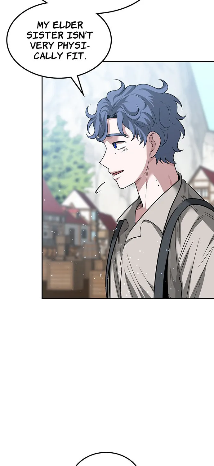 Read Midwood chapter 47 image 20 on Lezhin
