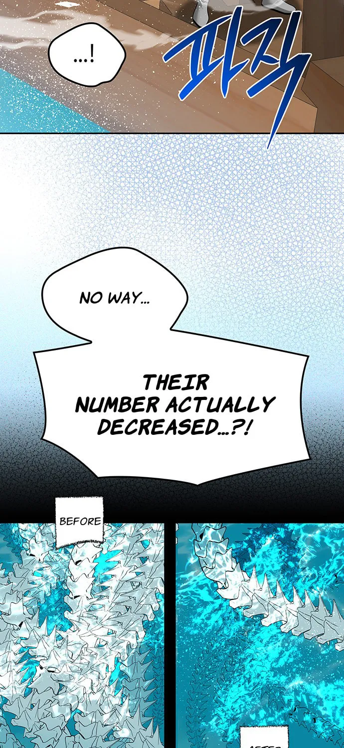 Read Midwood chapter 47 image 23 on Lezhin