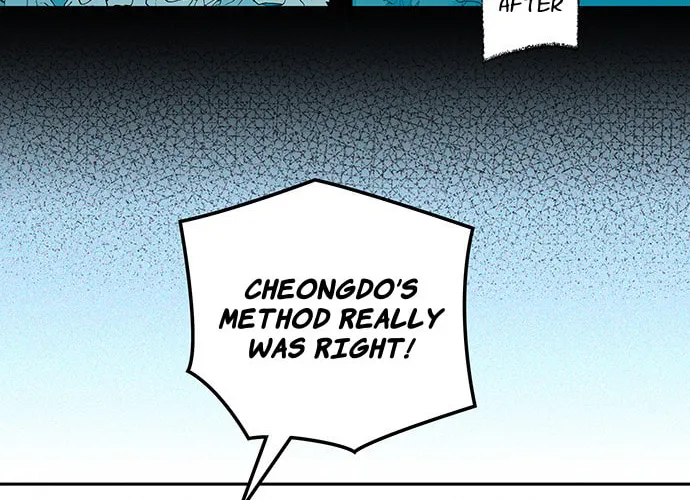Read Midwood chapter 47 image 24 on Lezhin