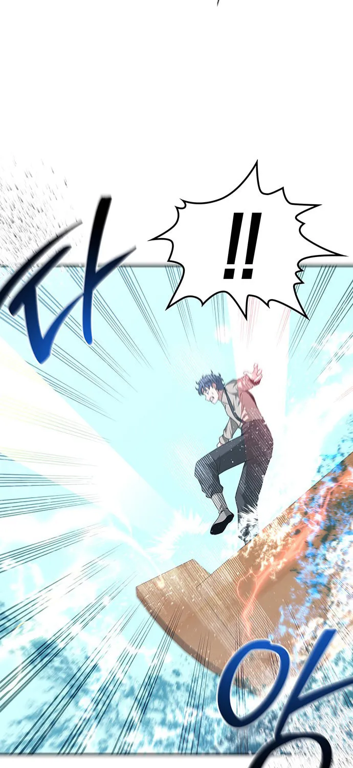 Read Midwood chapter 47 image 27 on Lezhin