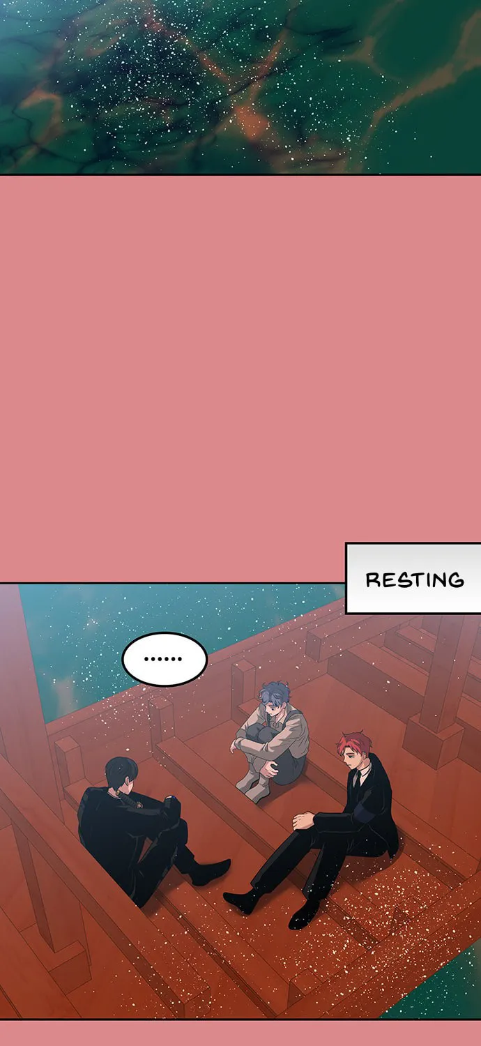Read Midwood chapter 47 image 29 on Lezhin