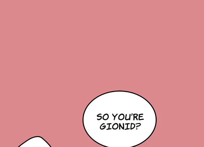 Read Midwood chapter 47 image 30 on Lezhin
