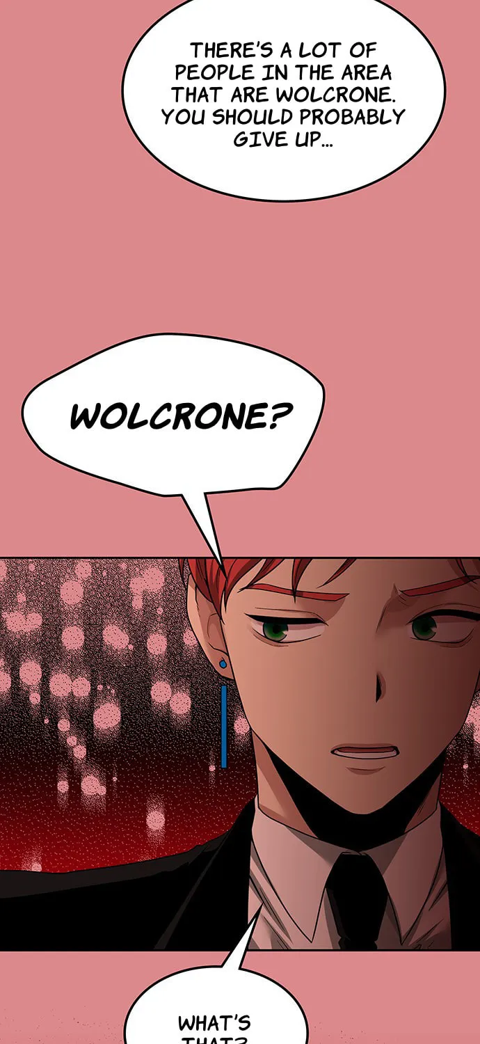Read Midwood chapter 47 image 34 on Lezhin