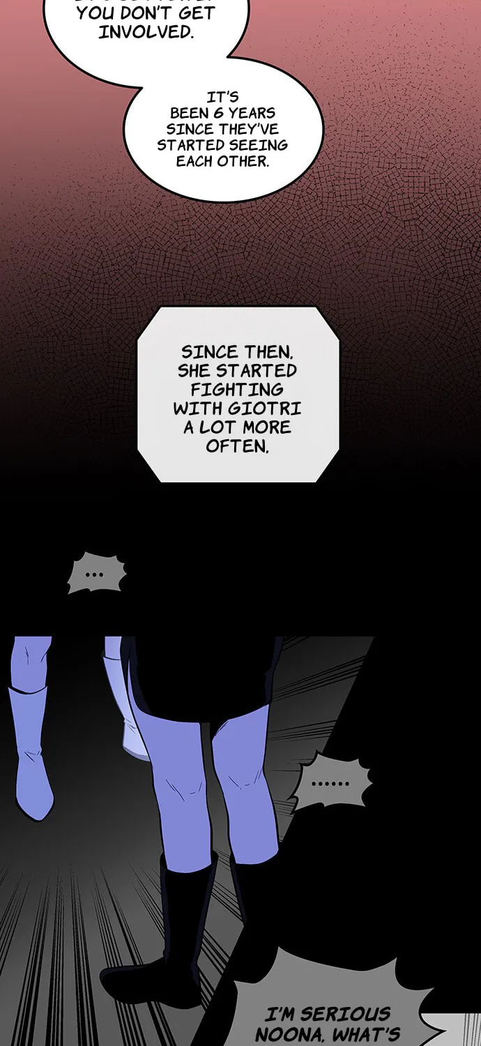 Read Midwood chapter 47 image 38 on Lezhin