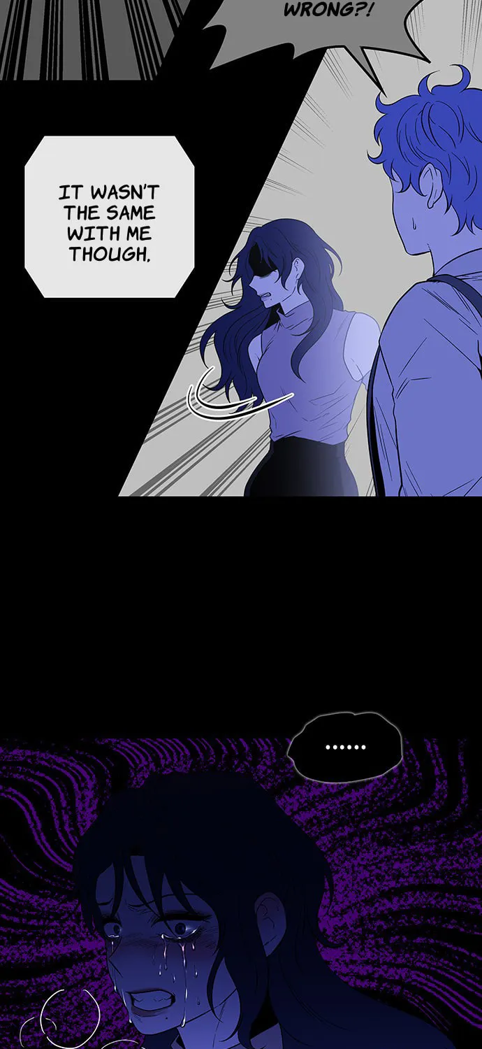 Read Midwood chapter 47 image 39 on Lezhin
