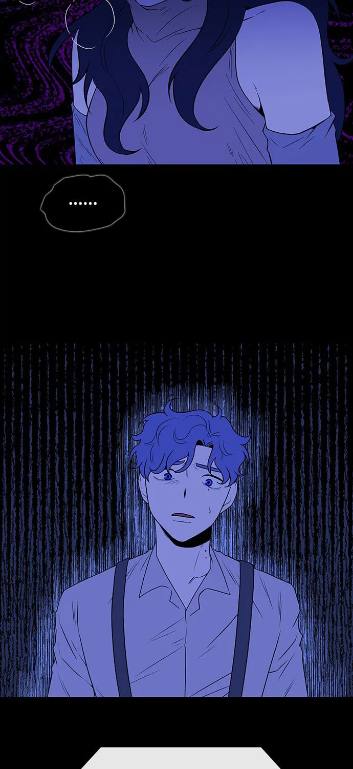 Read Midwood chapter 47 image 40 on Lezhin