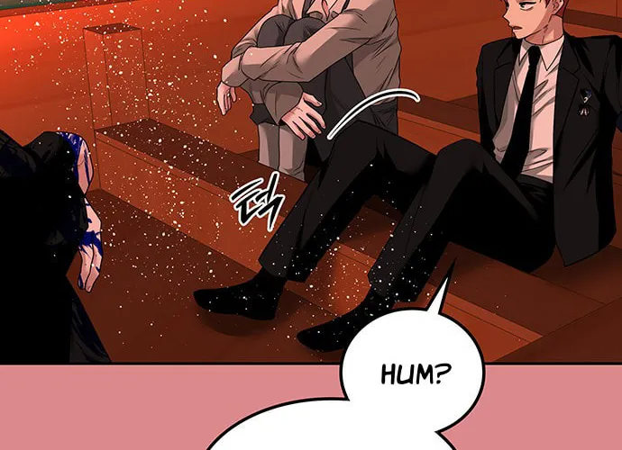 Read Midwood chapter 47 image 42 on Lezhin