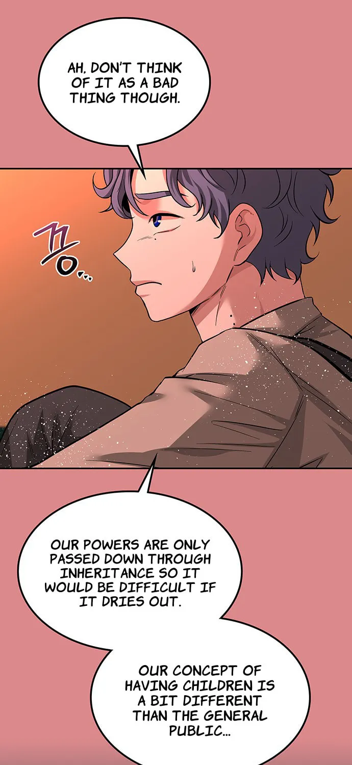 Read Midwood chapter 47 image 44 on Lezhin