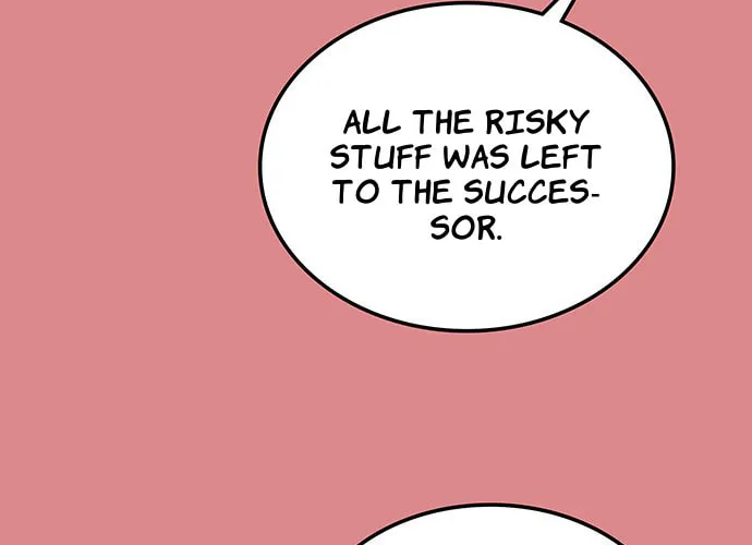 Read Midwood chapter 47 image 48 on Lezhin
