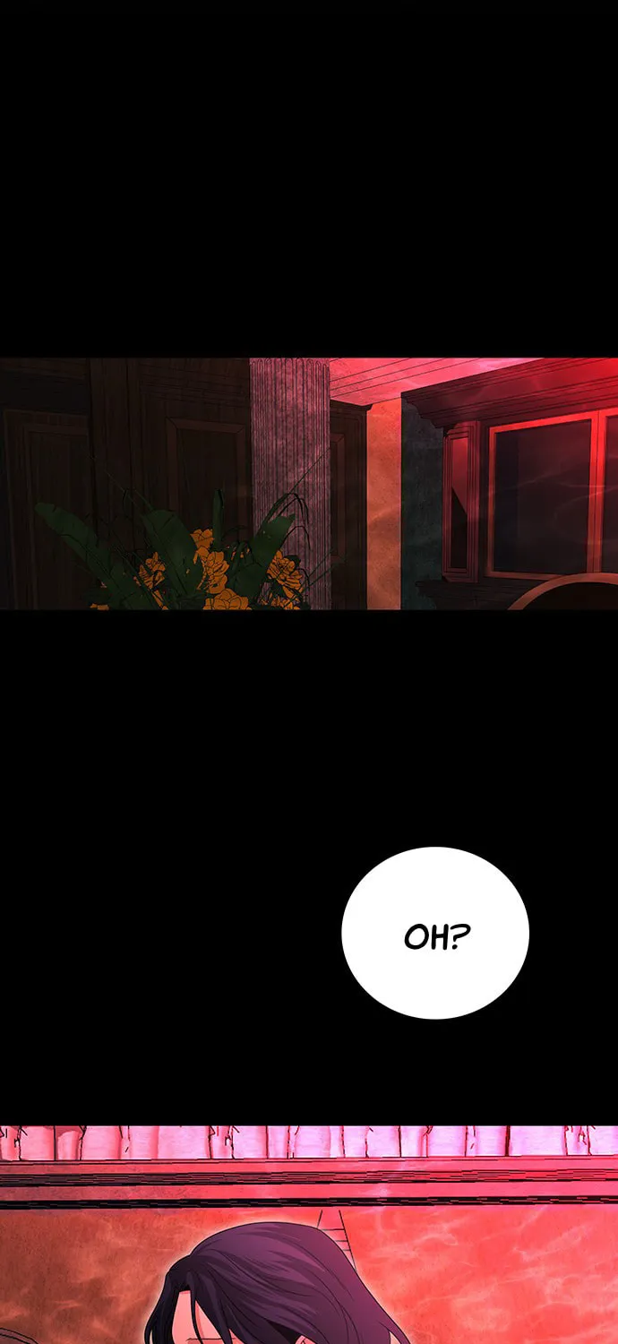 Read Midwood chapter 47 image 51 on Lezhin