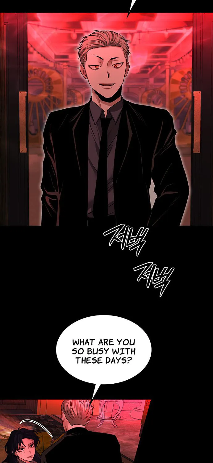 Read Midwood chapter 47 image 53 on Lezhin