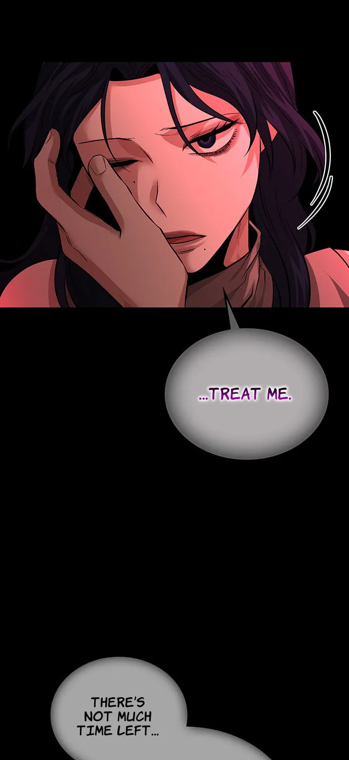 Read Midwood chapter 47 image 57 on Lezhin