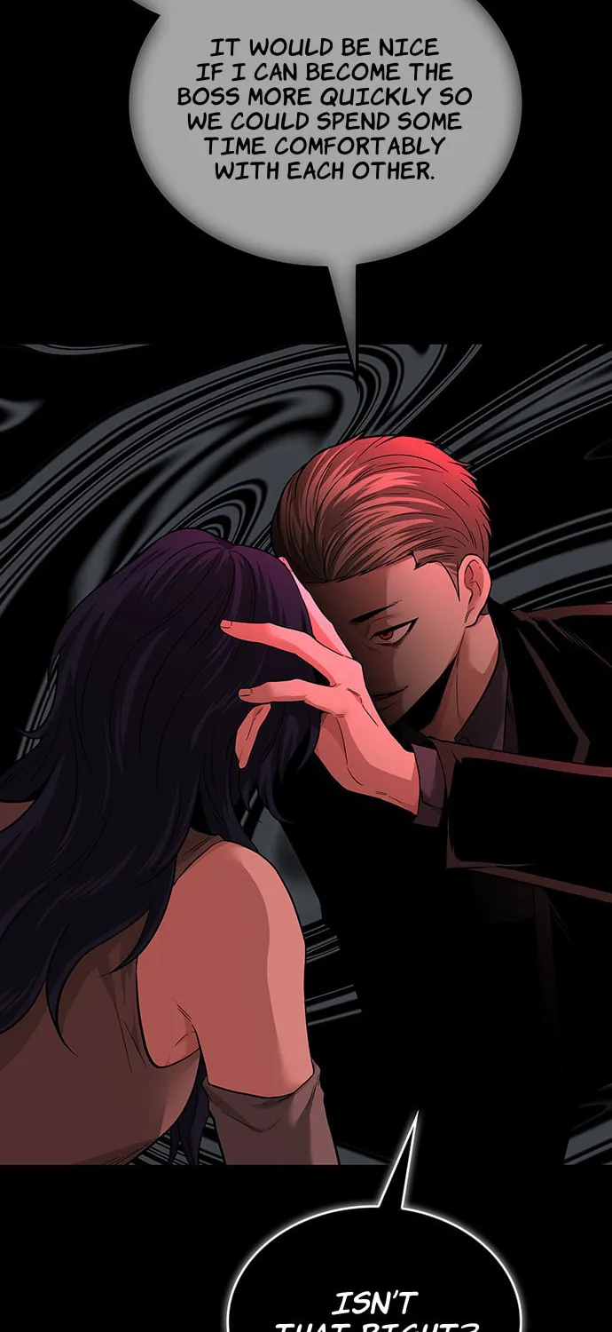 Read Midwood chapter 47 image 58 on Lezhin
