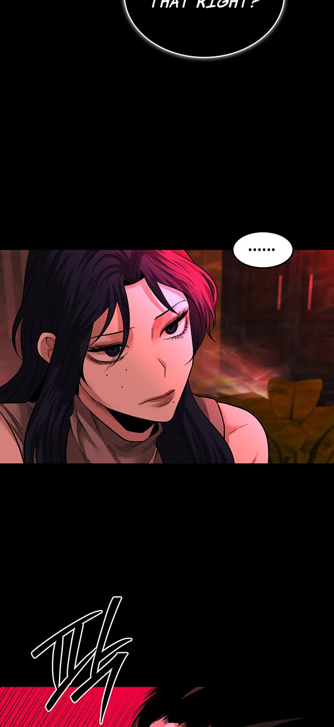 Read Midwood chapter 47 image 59 on Lezhin