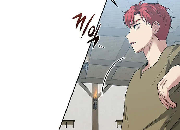 Read Midwood chapter 47 image 6 on Lezhin