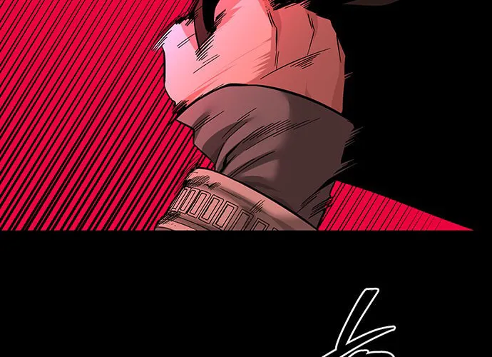 Read Midwood chapter 47 image 60 on Lezhin