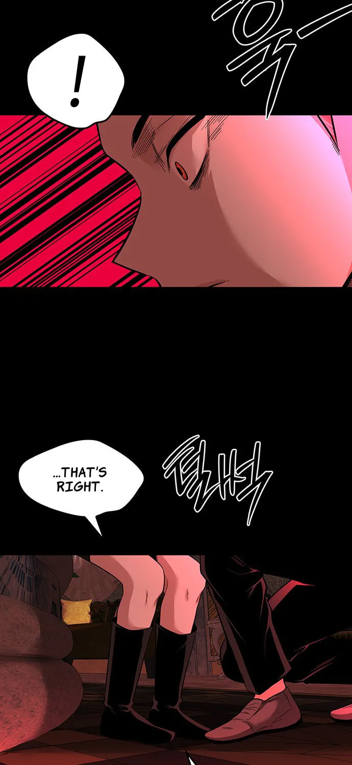 Read Midwood chapter 47 image 61 on Lezhin