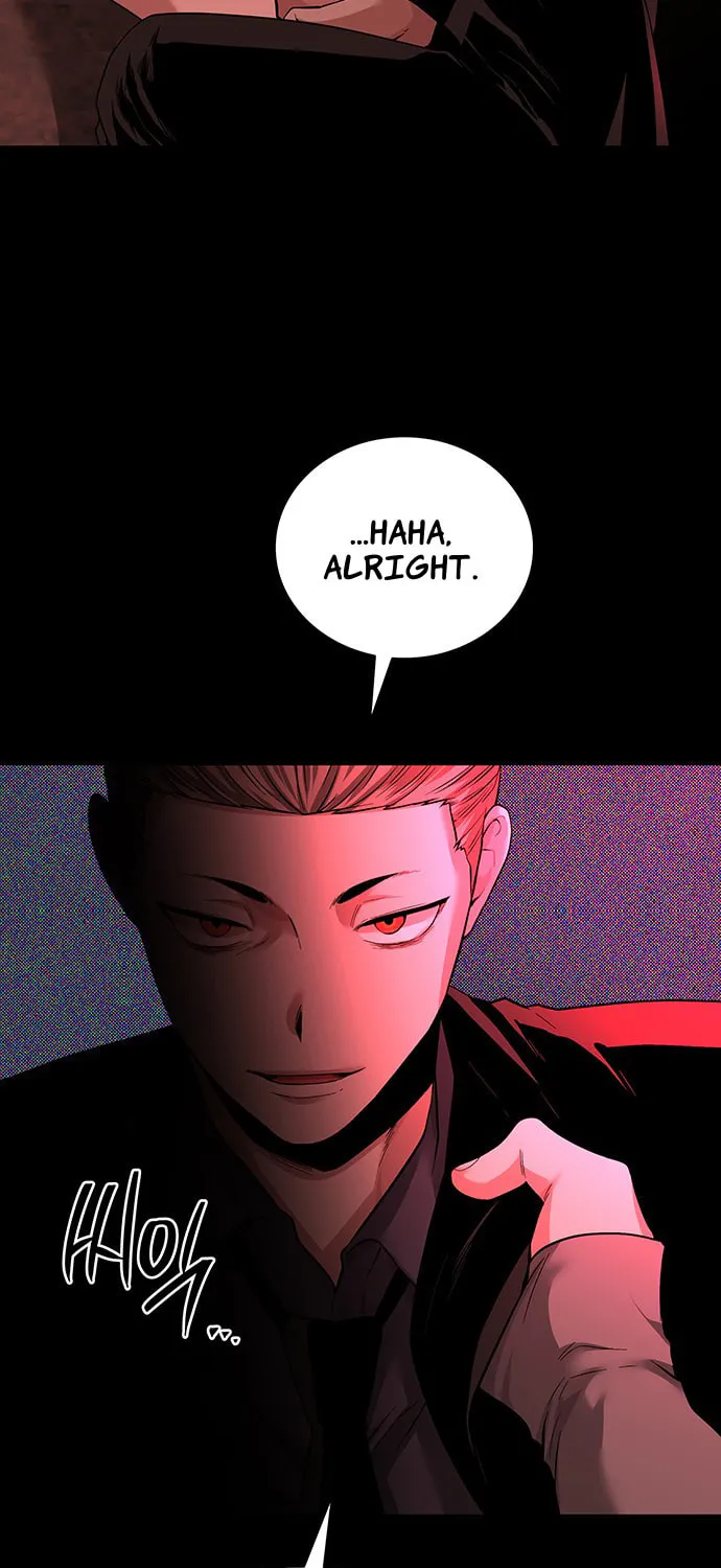 Read Midwood chapter 47 image 63 on Lezhin