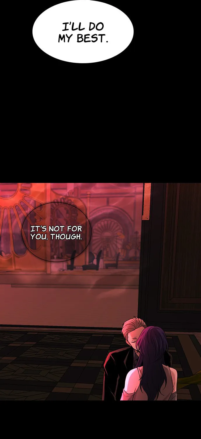 Read Midwood chapter 47 image 64 on Lezhin