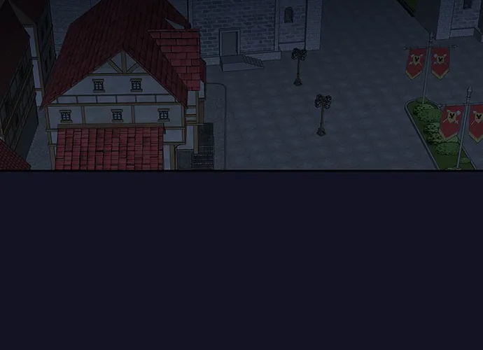 Read Midwood chapter 47 image 66 on Lezhin
